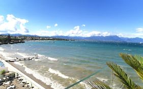 Tra Cielo E Lago - Gerale H&B